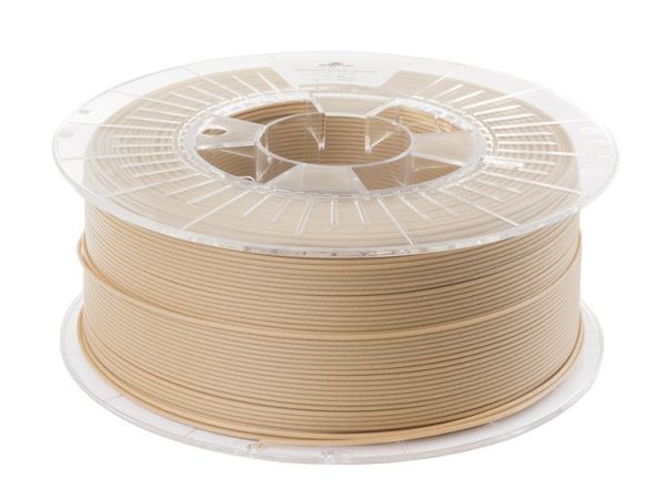 Filament PLA Wood